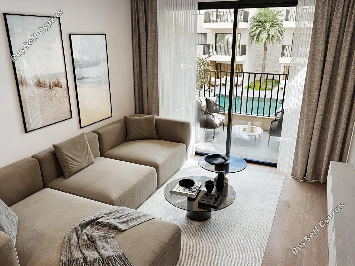 2 bedroom town house for sale kiti larnaca 8072002 image 14075940