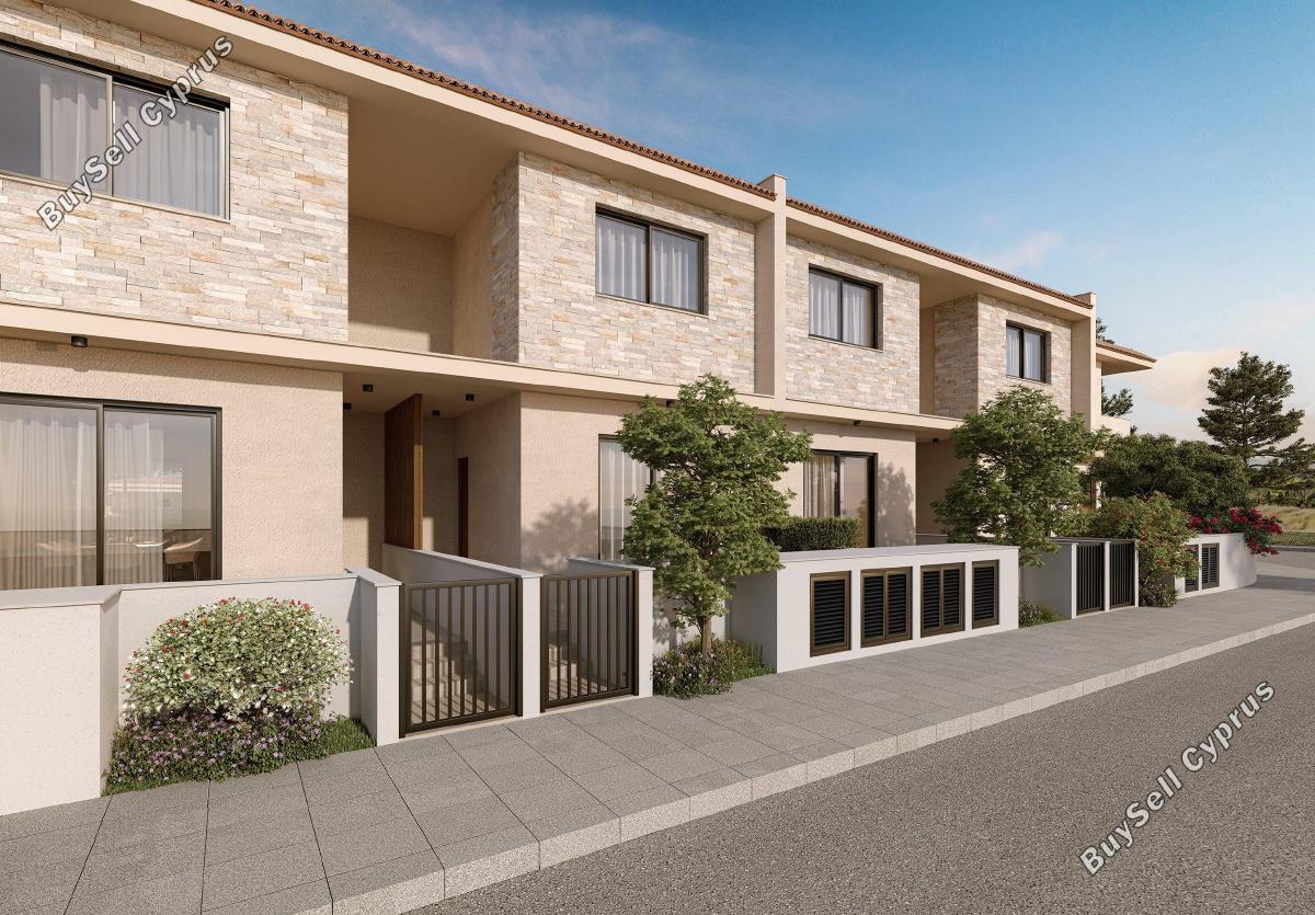 2 bedroom town house for sale kiti larnaca 8072002 image 14075972