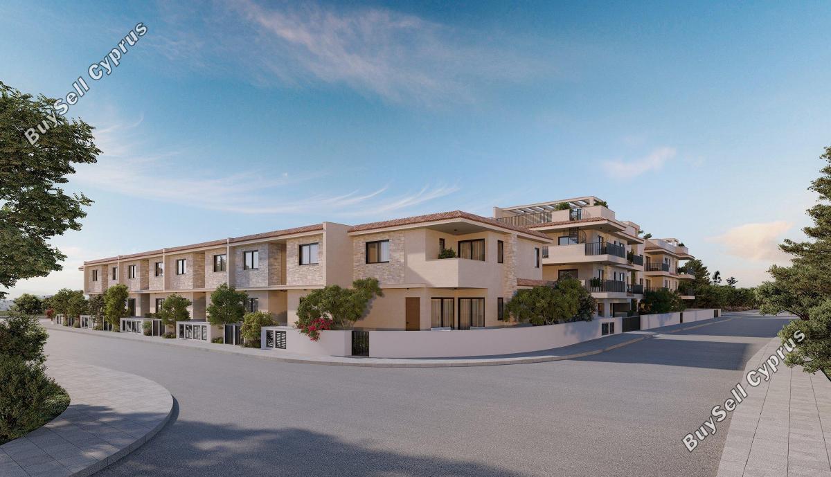 2 bedroom town house for sale kiti larnaca 8072002 image 14075985
