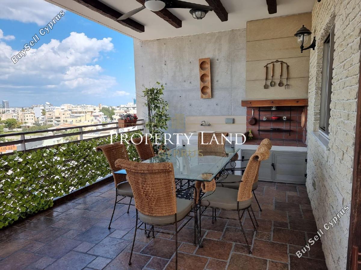 3 bedroom apartment for rent chrysopolitissa larnaca 8500002 image 17834344