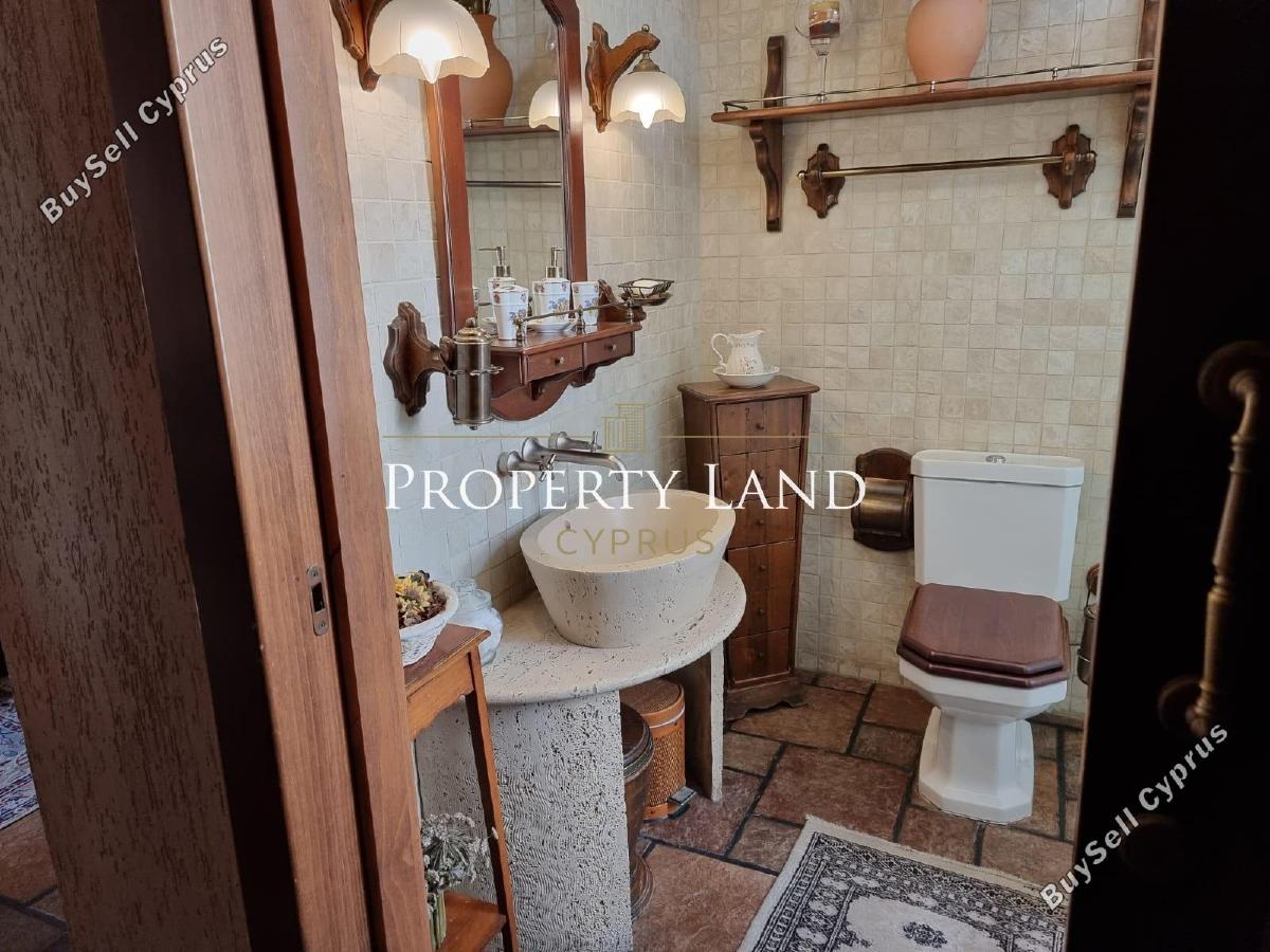 3 bedroom apartment for rent chrysopolitissa larnaca 8500002 image 17834350