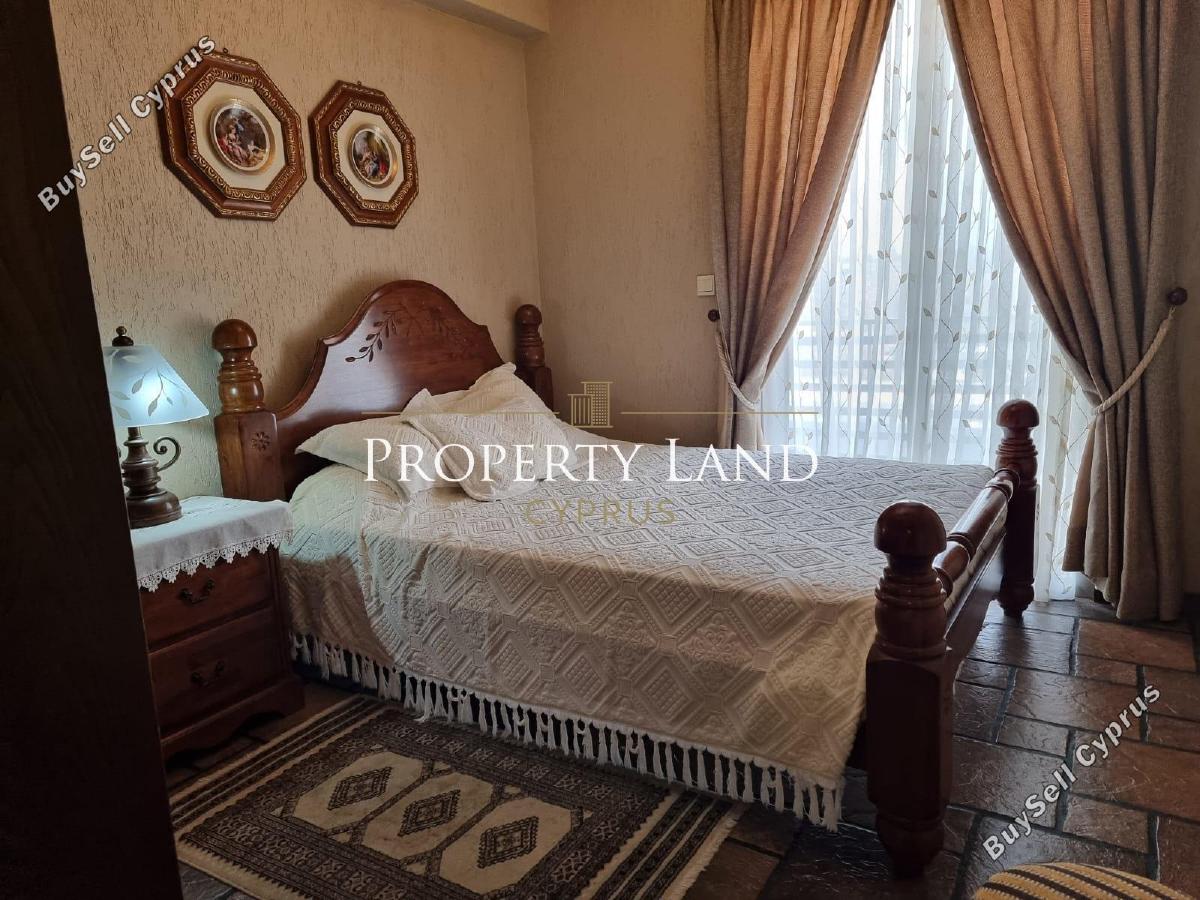 3 bedroom apartment for rent chrysopolitissa larnaca 8500002 image 17834354