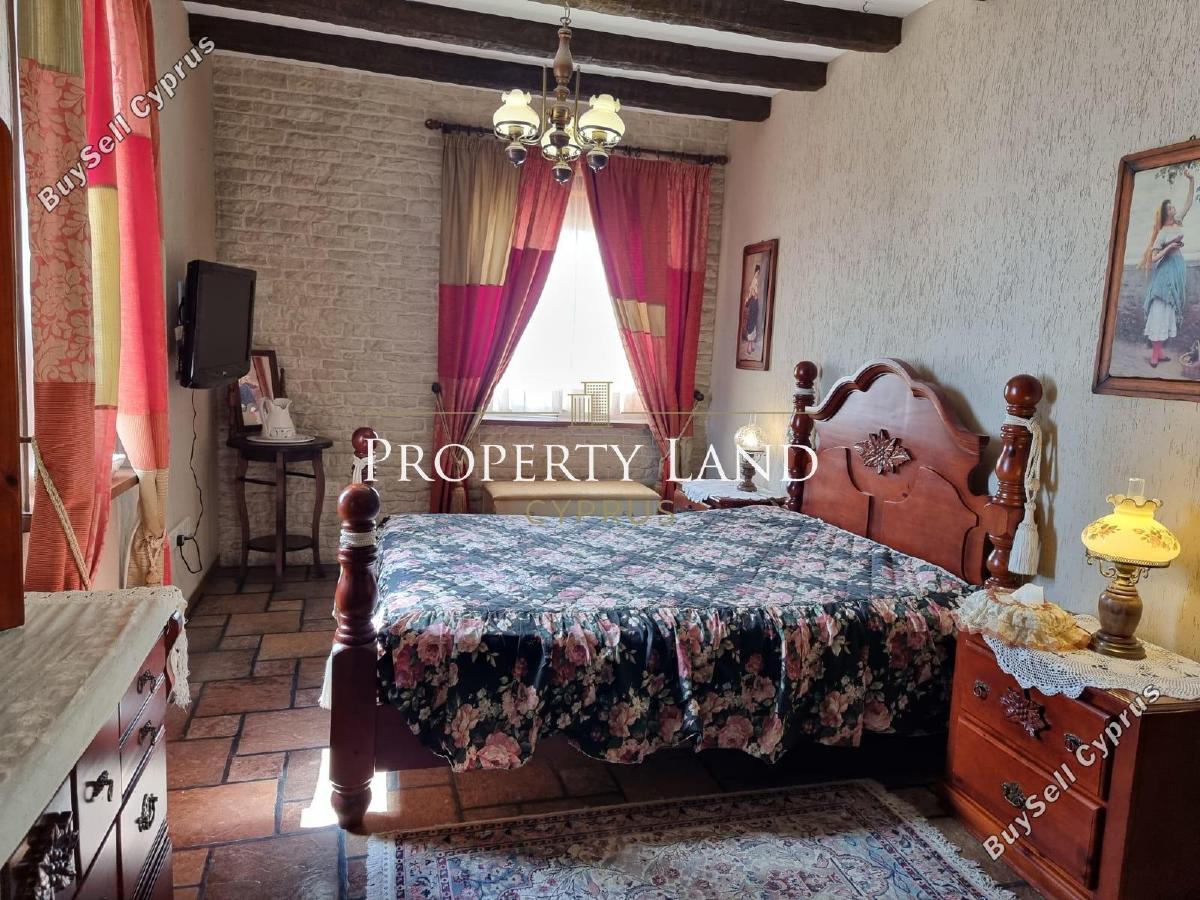 3 bedroom apartment for rent chrysopolitissa larnaca 8500002 image 17834357