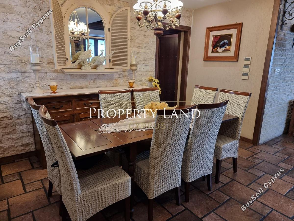 3 bedroom apartment for rent chrysopolitissa larnaca 8500002 image 17834377