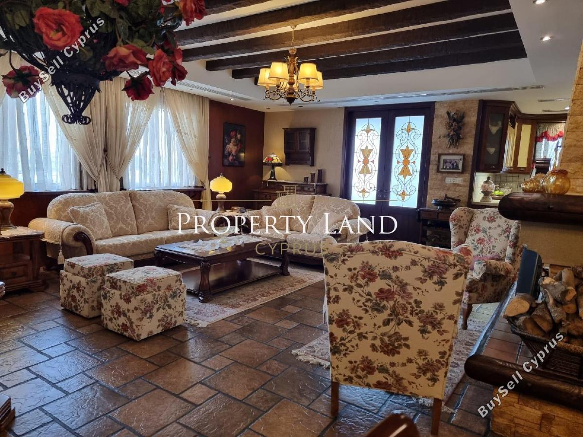 3 bedroom apartment for rent chrysopolitissa larnaca 8500002 image 17834386