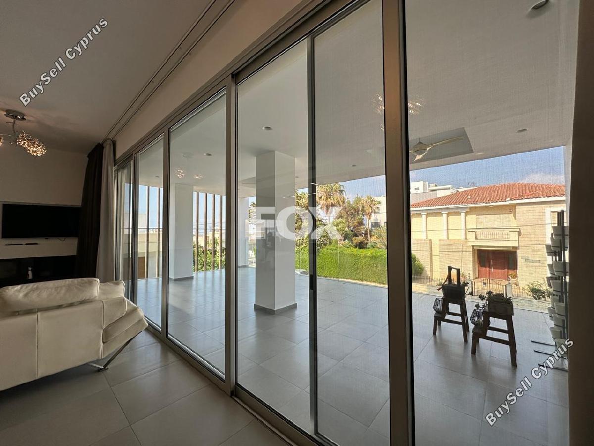 3 bedroom apartment for rent mesa gitonia limassol 8931002 image 17737338