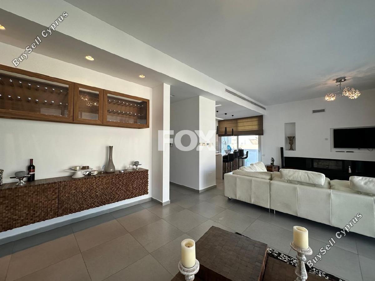 3 bedroom apartment for rent mesa gitonia limassol 8931002 image 17737341