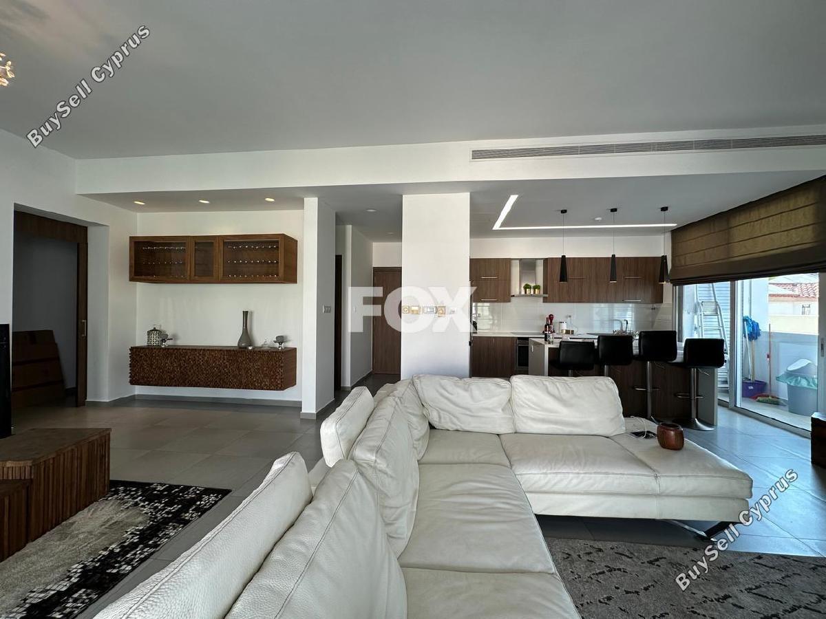 3 bedroom apartment for rent mesa gitonia limassol 8931002 image 17737349