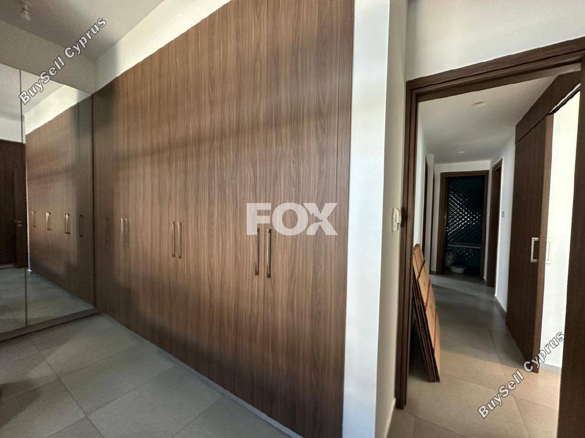3 bedroom apartment for rent mesa gitonia limassol 8931002 image 17737350