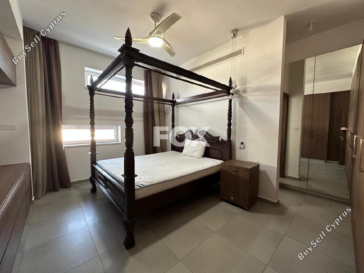 3 bedroom apartment for rent mesa gitonia limassol 8931002 image 17737352