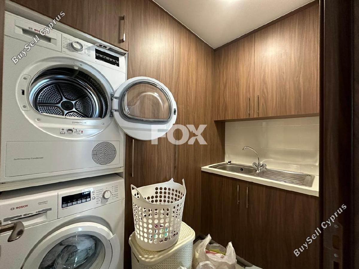 3 bedroom apartment for rent mesa gitonia limassol 8931002 image 17737355