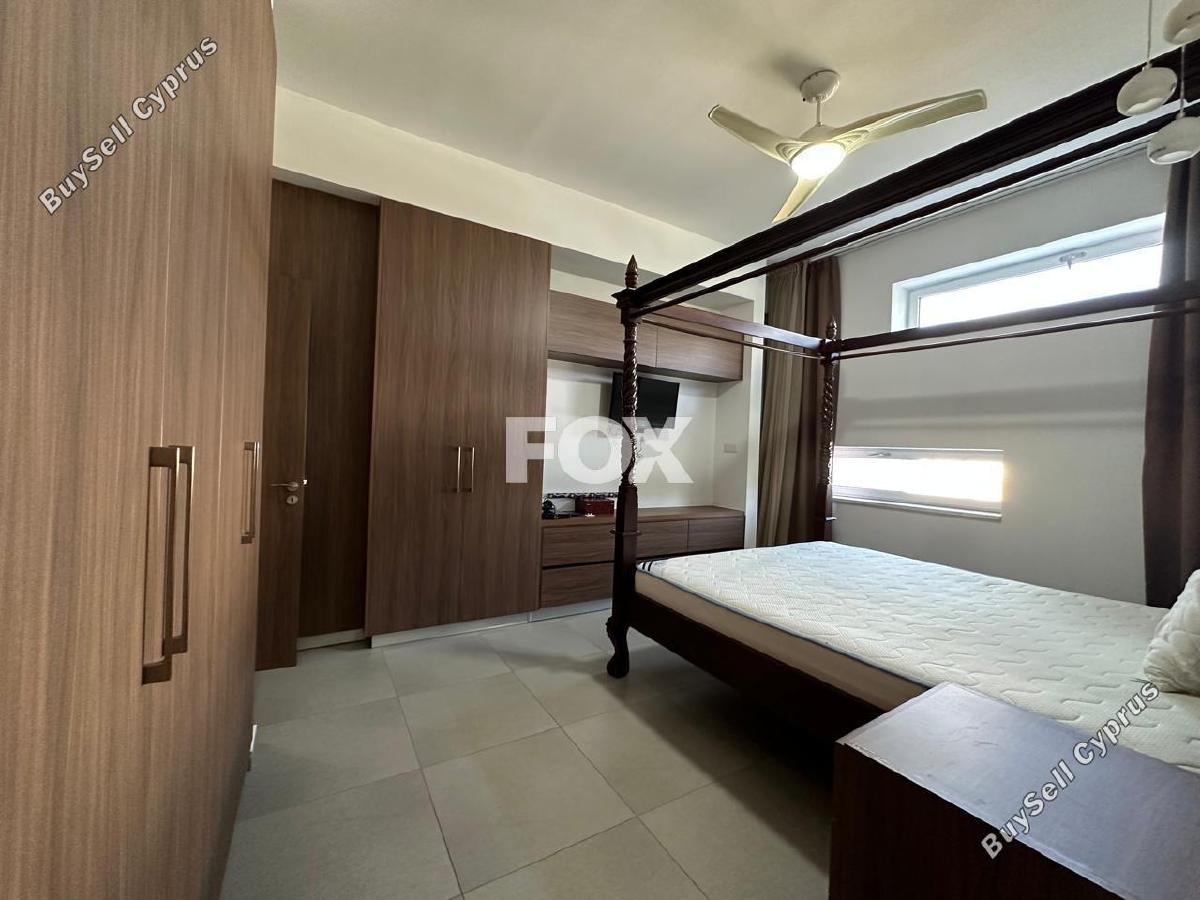 3 bedroom apartment for rent mesa gitonia limassol 8931002 image 17737358