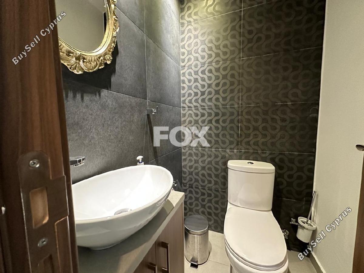 3 bedroom apartment for rent mesa gitonia limassol 8931002 image 17737362
