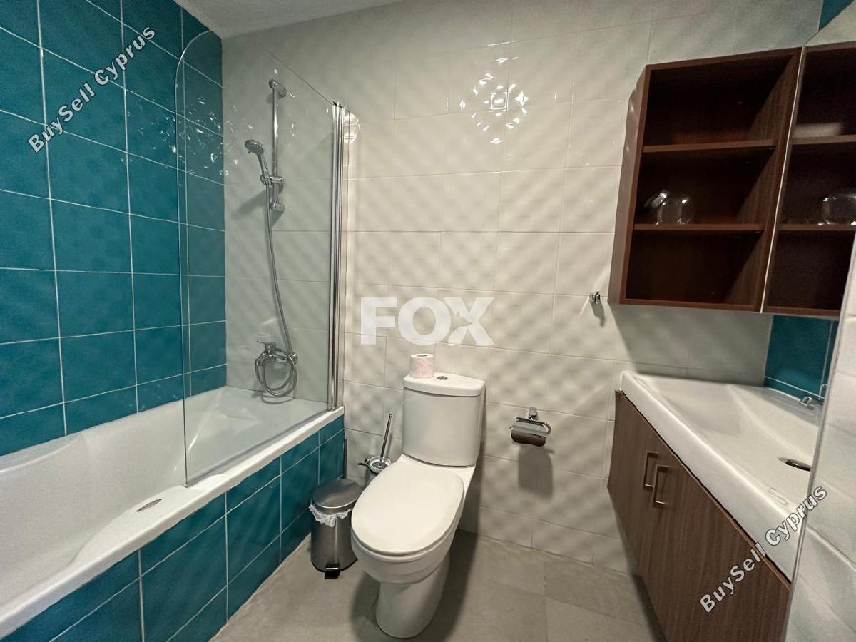 3 bedroom apartment for rent mesa gitonia limassol 8931002 image 17737364