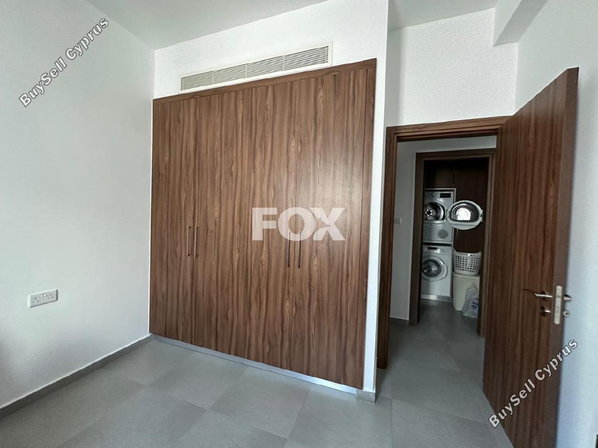 3 bedroom apartment for rent mesa gitonia limassol 8931002 image 17737367