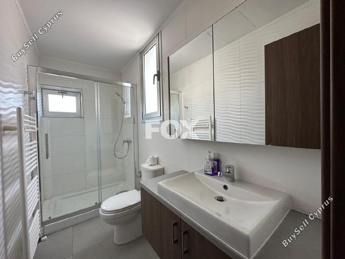 3 bedroom apartment for rent mesa gitonia limassol 8931002 image 17737371