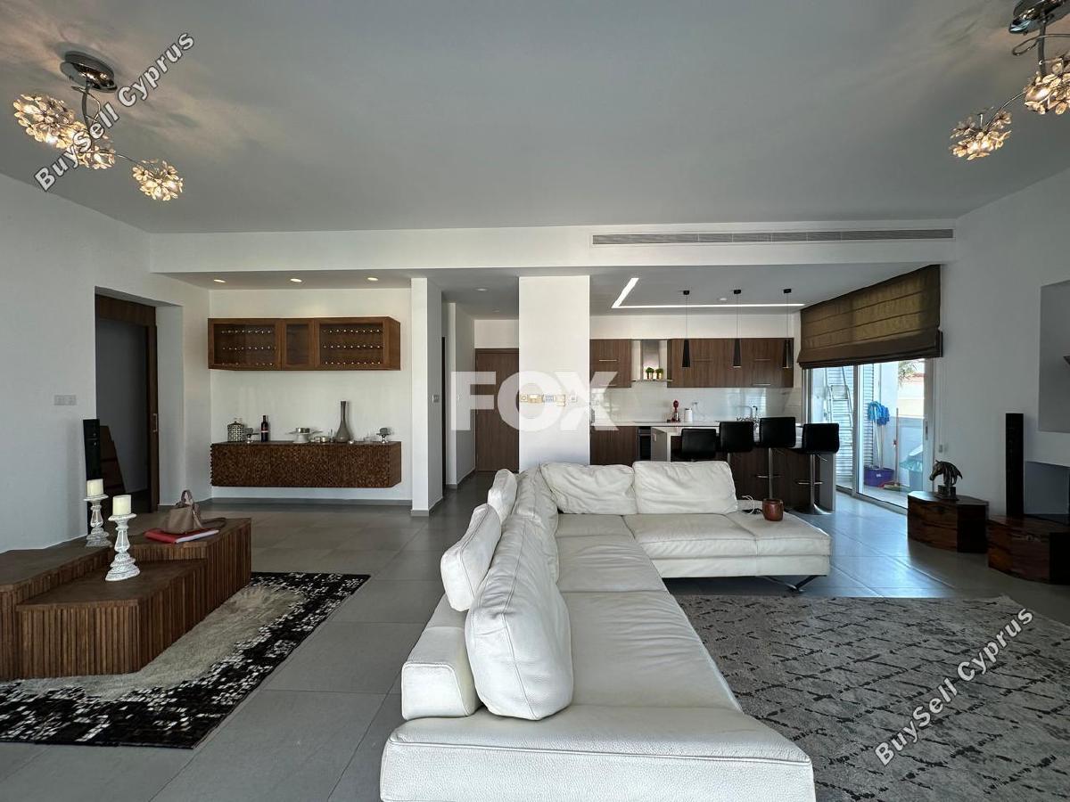 3 bedroom apartment for rent mesa gitonia limassol 8931002 image 17737378