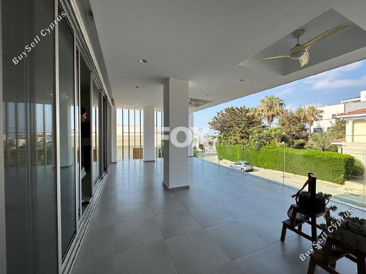 3 bedroom apartment for rent mesa gitonia limassol 8931002 image 17737381