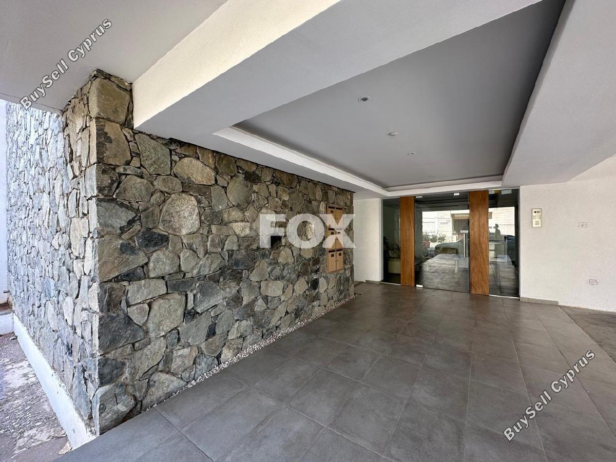 3 bedroom apartment for rent mesa gitonia limassol 8931002 image 17737382