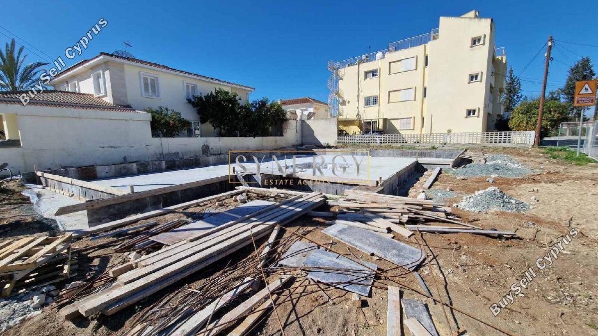 3 bedroom apartment for sale dasoupoli nicosia 7885002 image 16766976