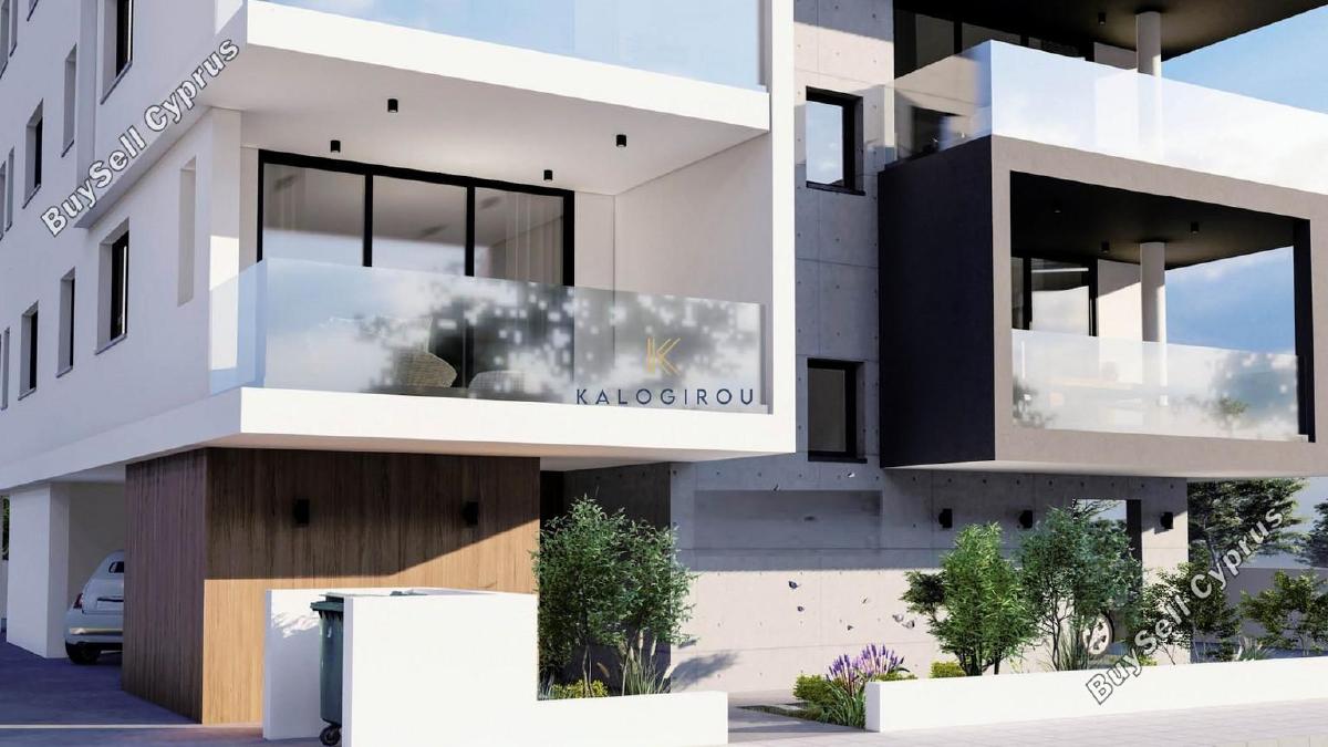 3 bedroom apartment for sale faneromeni larnaca 1197002 image 9993171