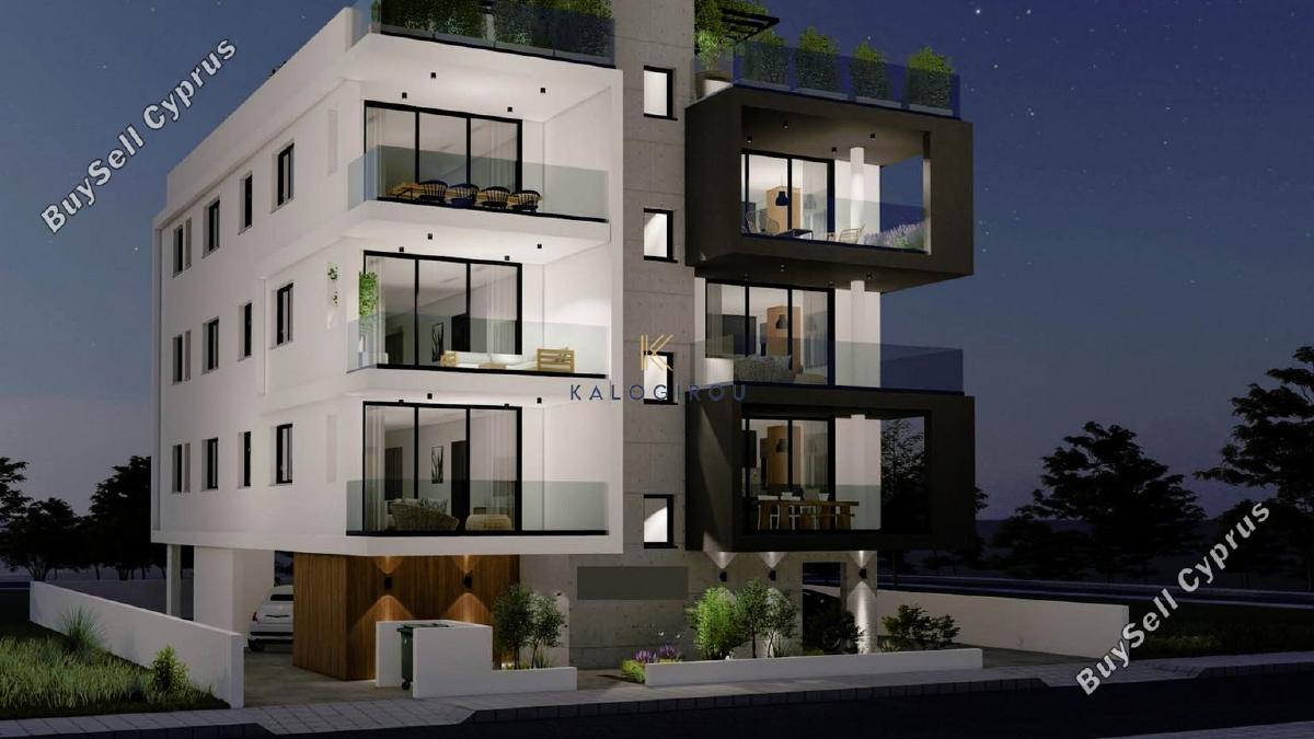 3 bedroom apartment for sale faneromeni larnaca 1197002 image 9993173