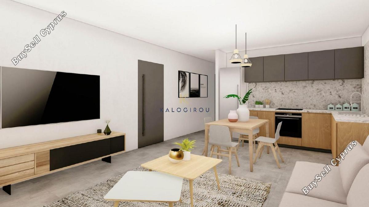 3 bedroom apartment for sale faneromeni larnaca 1197002 image 9993177
