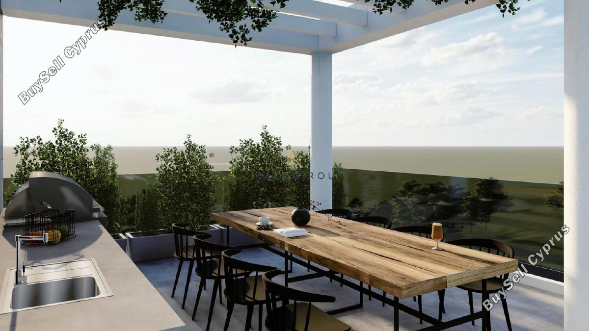 3 bedroom apartment for sale faneromeni larnaca 1197002 image 9993180