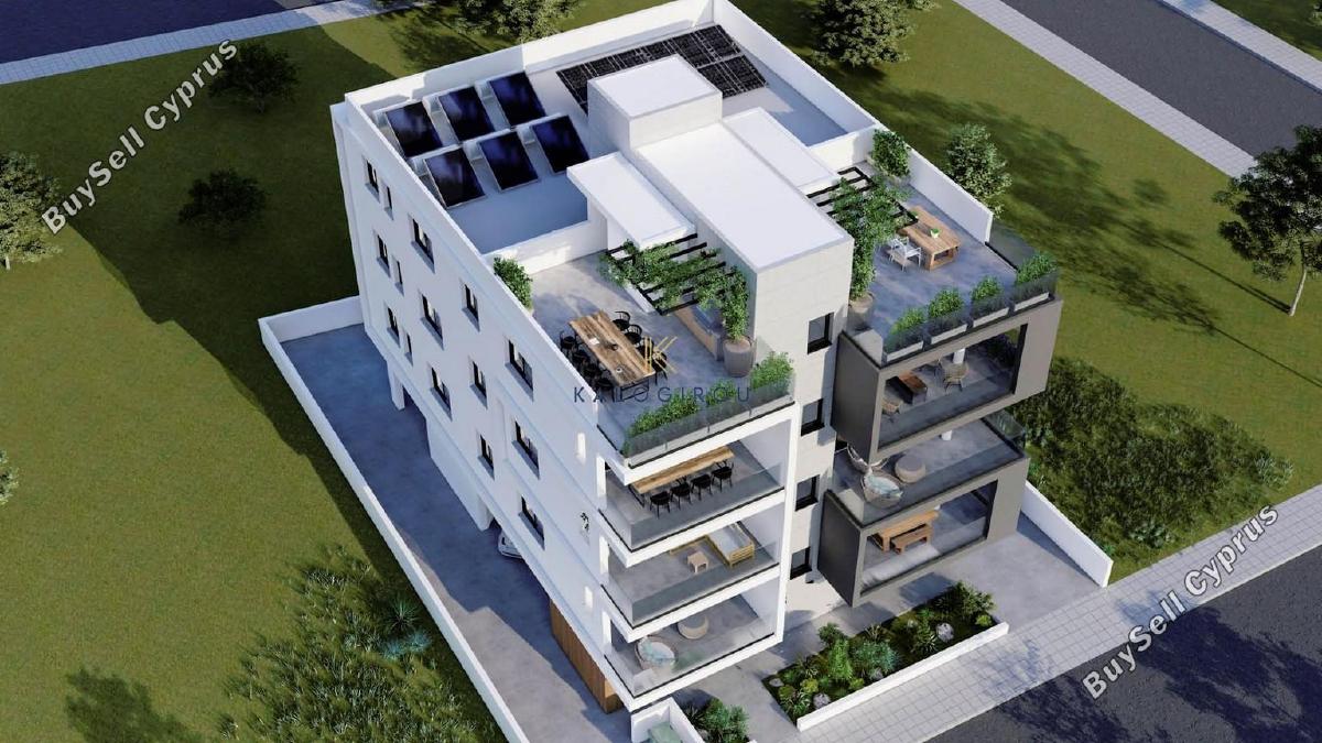 3 bedroom apartment for sale faneromeni larnaca 1197002 image 9993182