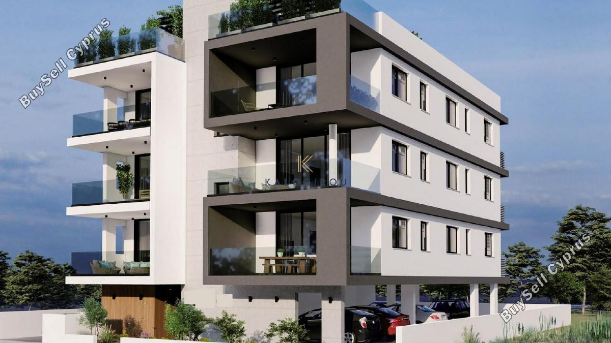 3 bedroom apartment for sale faneromeni larnaca 1197002 image 9993184