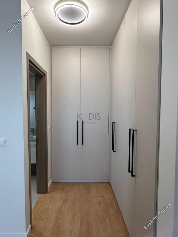 3 bedroom apartment for sale germasogeia limassol 1387002 image 16532236