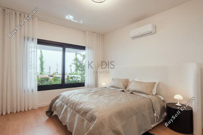 3 bedroom apartment for sale germasogeia limassol 1387002 image 16532238