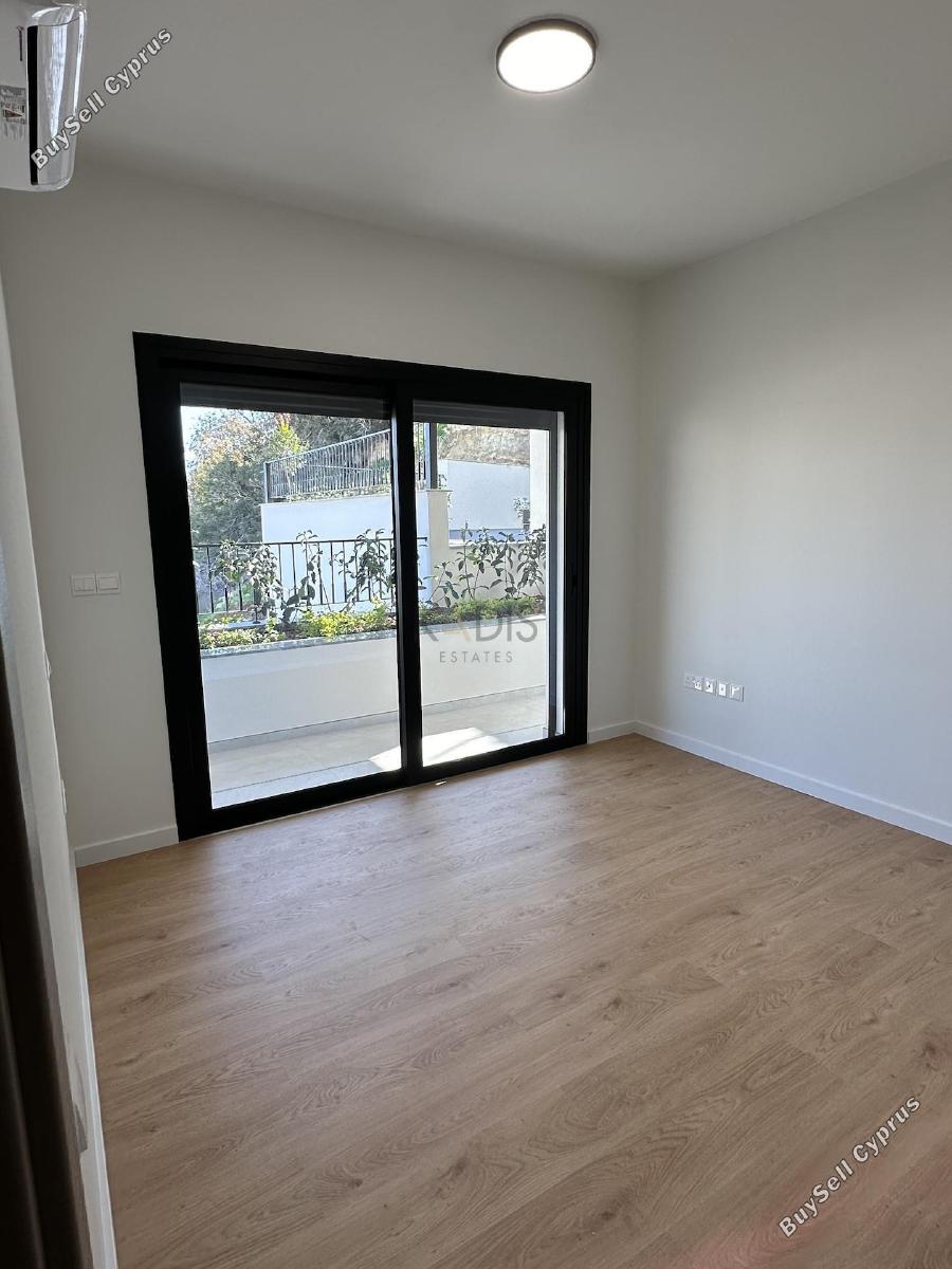 3 bedroom apartment for sale germasogeia limassol 1387002 image 16532239