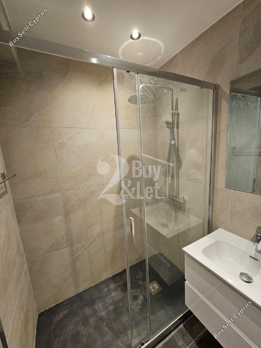 3 bedroom apartment for sale neapolis limassol 1723002 image 5159417