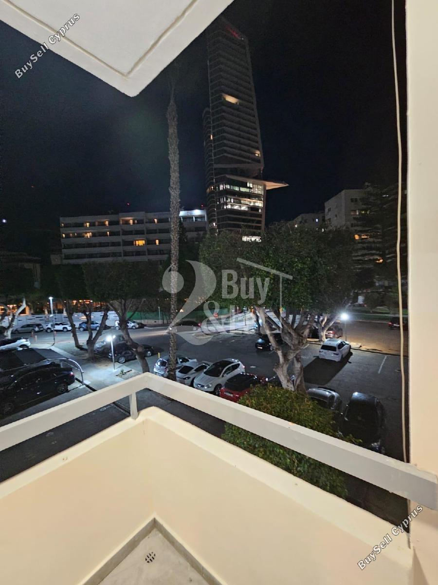 3 bedroom apartment for sale neapolis limassol 1723002 image 5159429