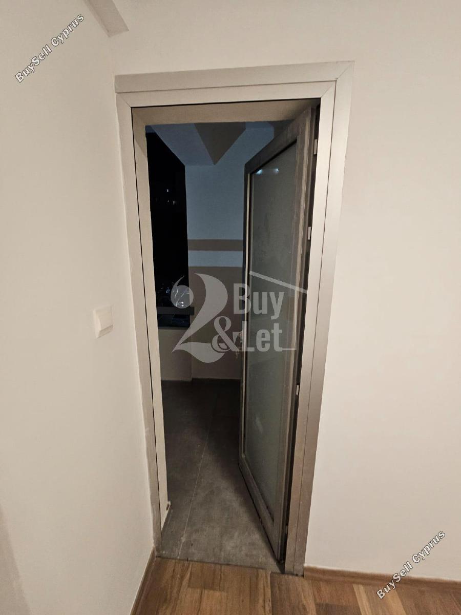 3 bedroom apartment for sale neapolis limassol 1723002 image 5159432
