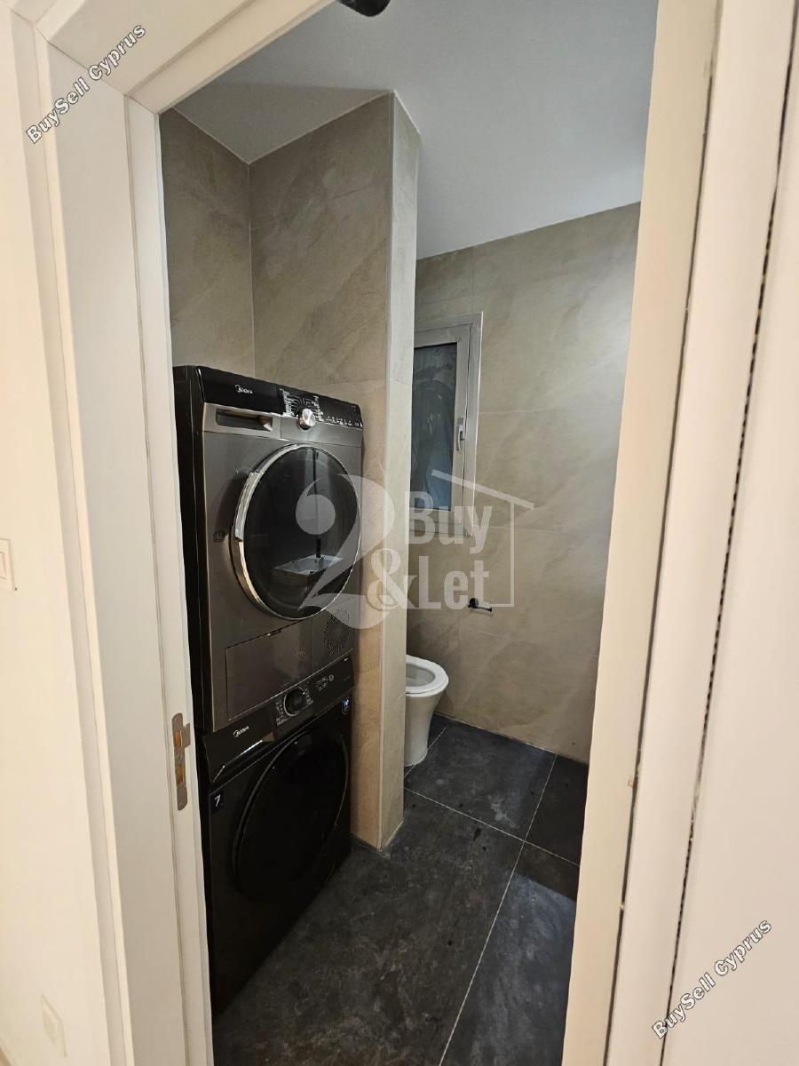 3 bedroom apartment for sale neapolis limassol 1723002 image 5159436