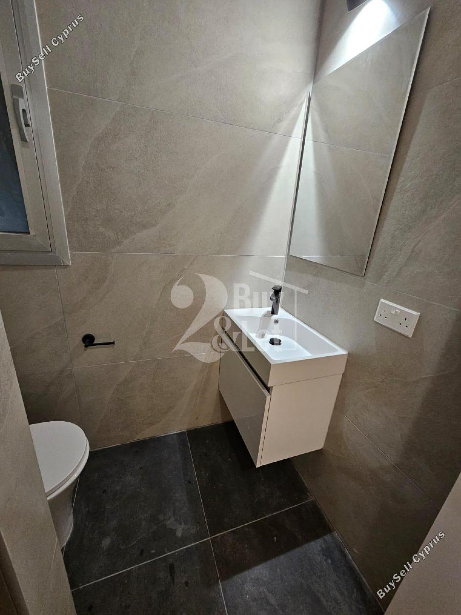 3 bedroom apartment for sale neapolis limassol 1723002 image 5159439