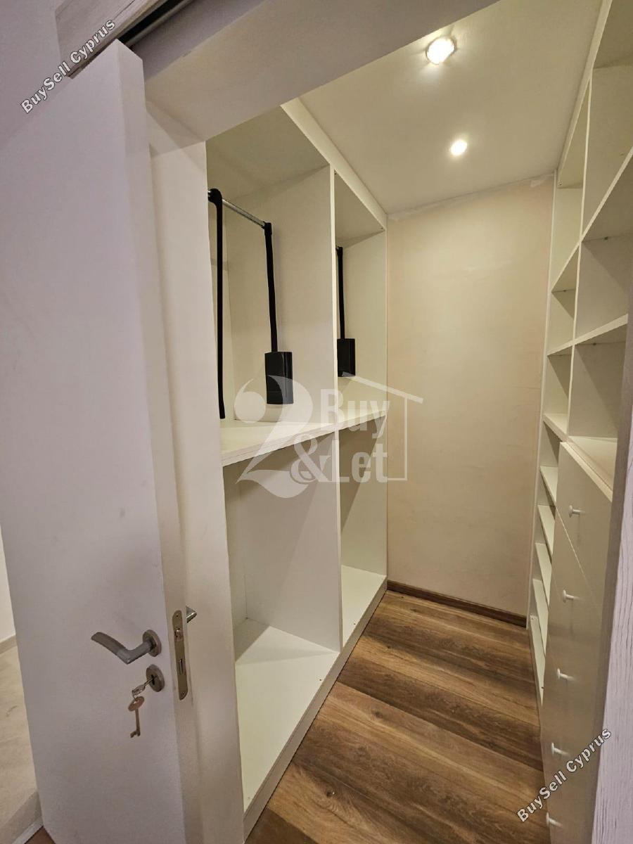 3 bedroom apartment for sale neapolis limassol 1723002 image 5159442
