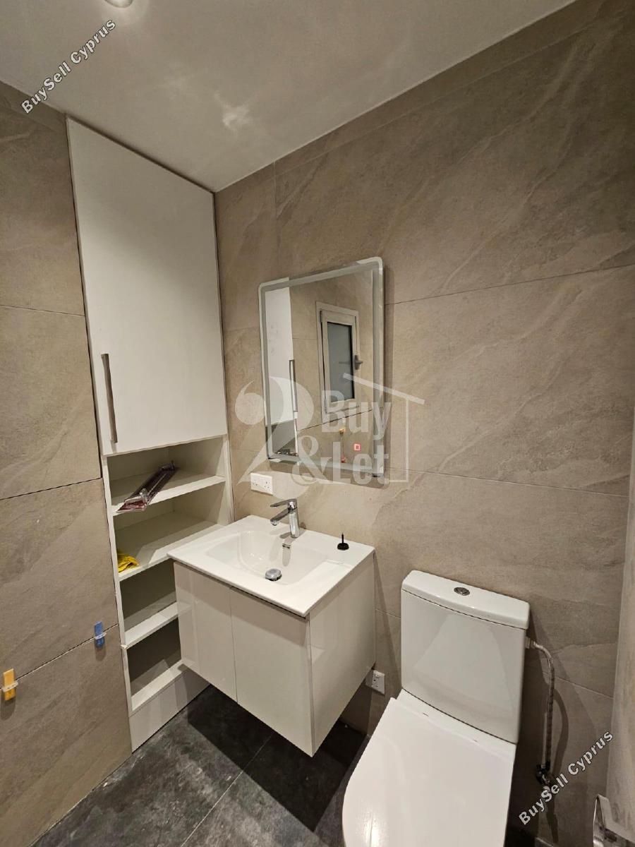 3 bedroom apartment for sale neapolis limassol 1723002 image 5159444