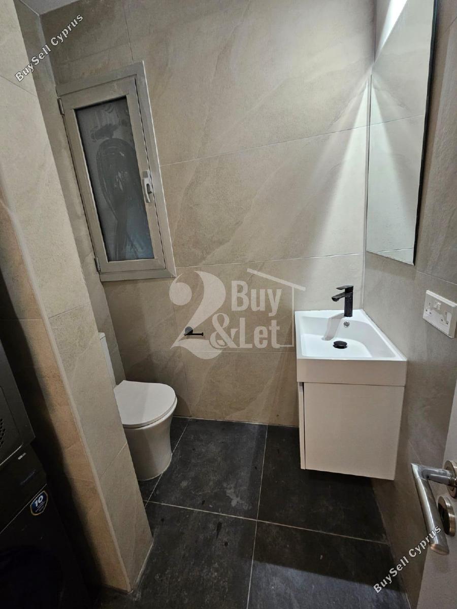 3 bedroom apartment for sale neapolis limassol 1723002 image 5159450