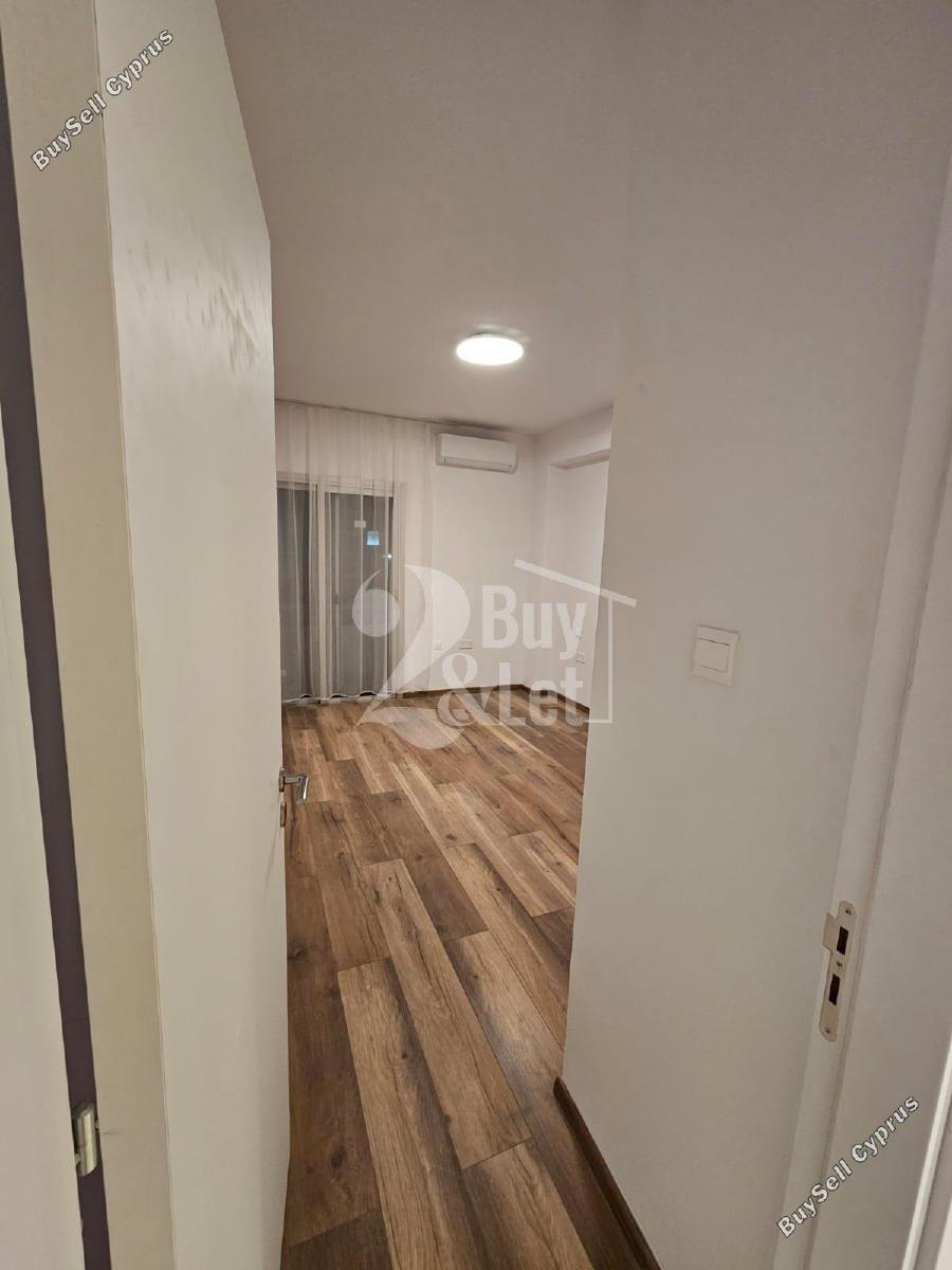3 bedroom apartment for sale neapolis limassol 1723002 image 5159456