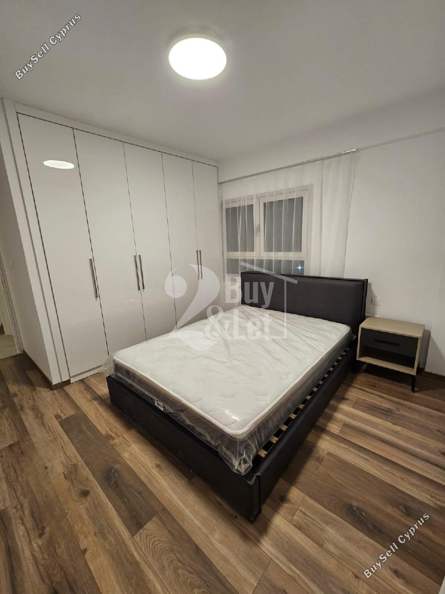 3 bedroom apartment for sale neapolis limassol 1723002 image 5159458