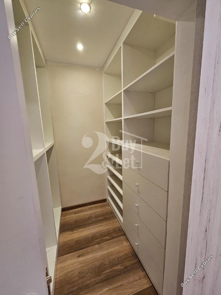 3 bedroom apartment for sale neapolis limassol 1723002 image 5159461