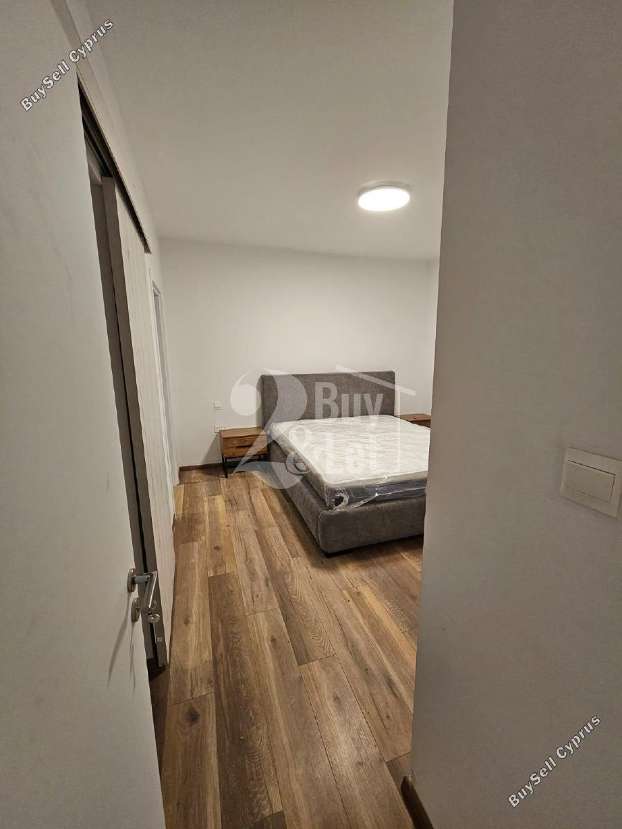 3 bedroom apartment for sale neapolis limassol 1723002 image 5159463