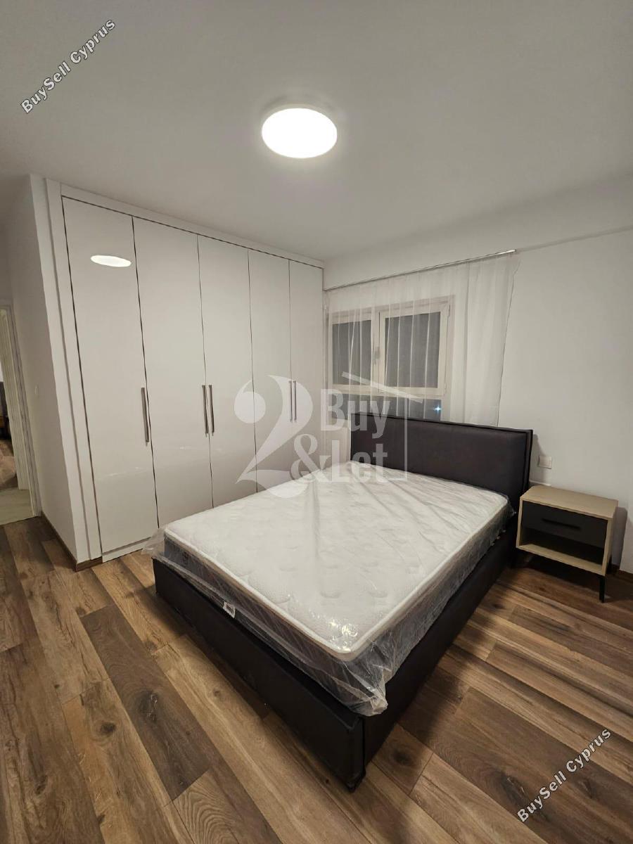 3 bedroom apartment for sale neapolis limassol 1723002 image 5159466