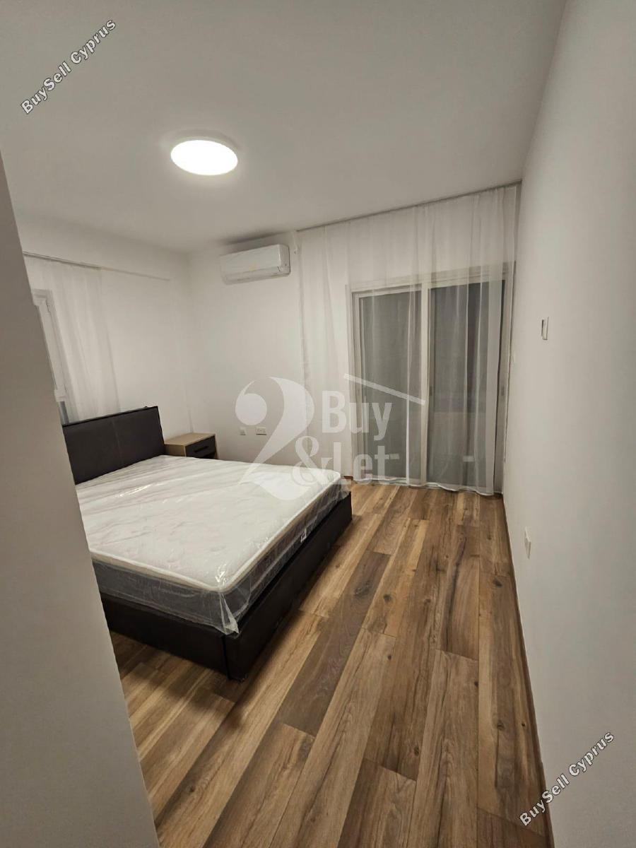 3 bedroom apartment for sale neapolis limassol 1723002 image 5159469