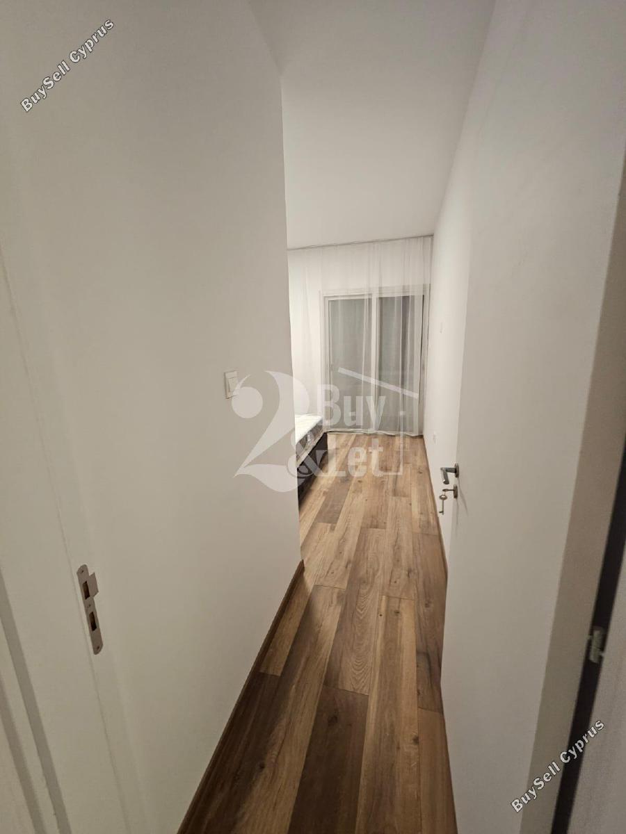 3 bedroom apartment for sale neapolis limassol 1723002 image 5159472