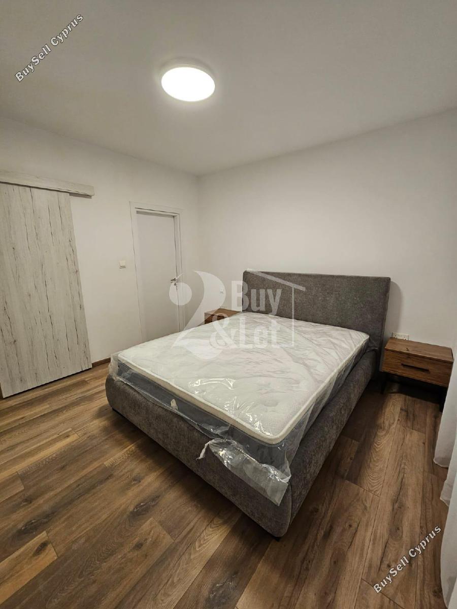 3 bedroom apartment for sale neapolis limassol 1723002 image 5159474