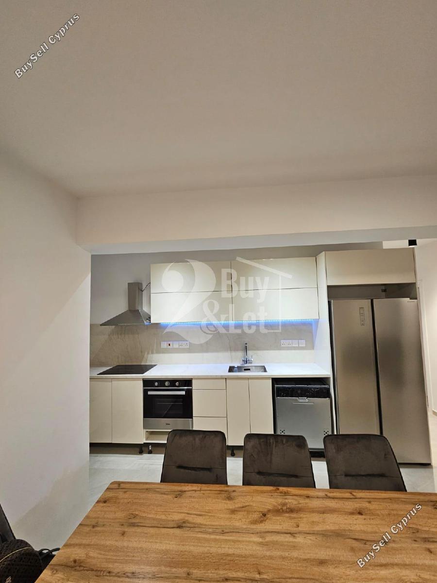 3 bedroom apartment for sale neapolis limassol 1723002 image 5159475